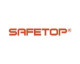 SAFETOP