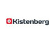 KISTENBERG