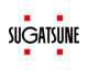 SUGATSUNE