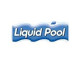 LIQUID-POOL