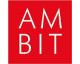 AMBIT