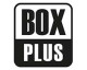 BOX PLUS