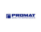 PROMAT