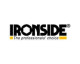 IRONSIDE