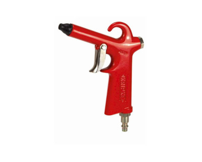 PISTOLA SOPLADORA  SP- 002200-3700